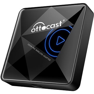 

Ottocast U2AIR Pro