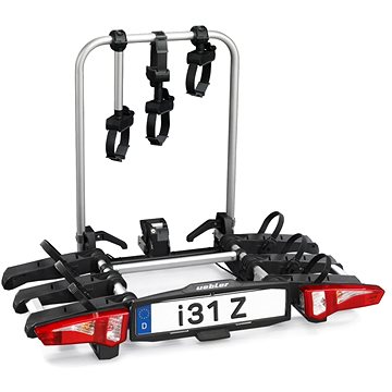 

Uebler i31 Z