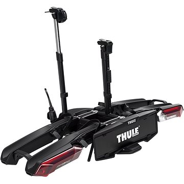 

Thule Epos 2