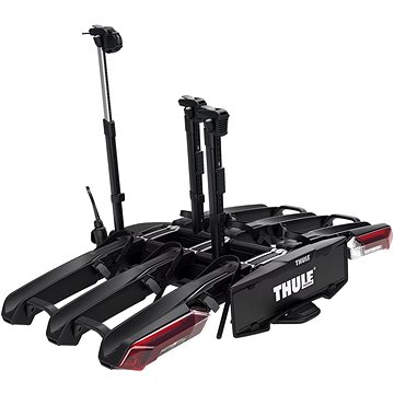 

Thule Epos 3