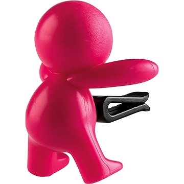 

Mr&Mrs Fragrance Gigi Wild Strawberry