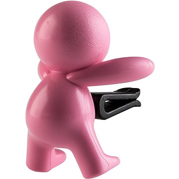 

Mr&Mrs Fragrance Gigi Passion Fruit
