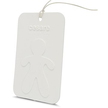 

Mr&Mrs Fragrance Cesare Scented Cards Fresh Air