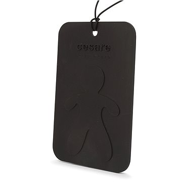 

Mr&Mrs Fragrance Cesare Scented Cards Cedar Wood