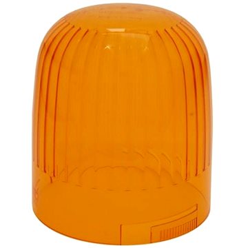 

Hella KL Junior oranžový kryt majáku