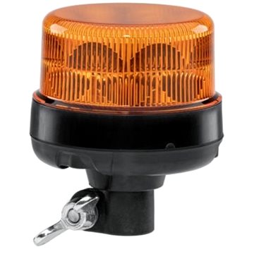

Hella K-LED Nano výstražný maják, montáž na trubku