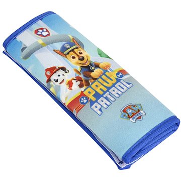 

Návlek na bezpečnostní pás Paw Patrol Boy