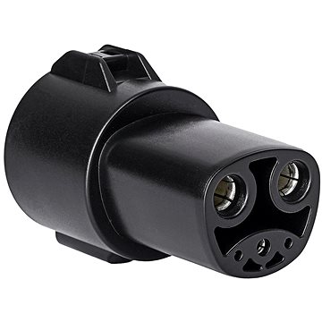 

Akyga Tesla Adaptér Tesla 1 / Typ 1, 7,2kW, 32A