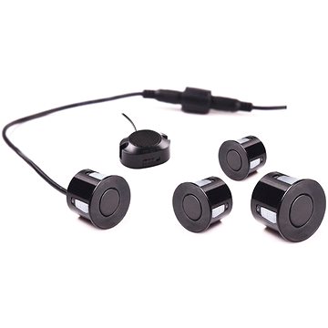 

Vordon VPS-220