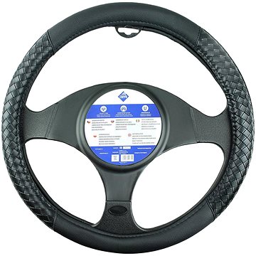 

Cappa Potah volantu Cross
