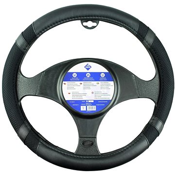 

Cappa Potah volantu Sport