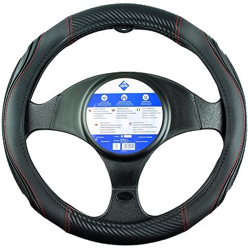 

Cappa Potah volantu Mirage