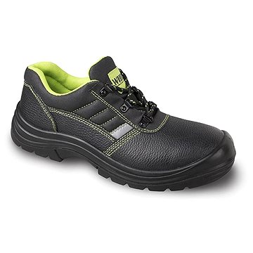 

Vm Footwear Pracovní Obuv Vm Safety Nízká vel. 46