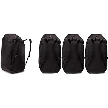 

Thule GoPackBackpack Set 8007