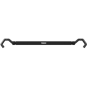

Thule Adaptér rámu pro jízdní kola s moderním designem