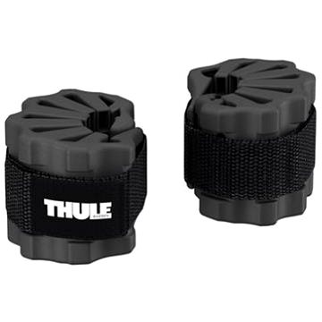 

Thule TH988000 Bike Protector