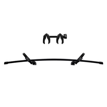 

Thule TH938110 VeloSpace XT rozšiřující adaptér, Black