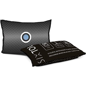

Sixtol Dry Car One 350g