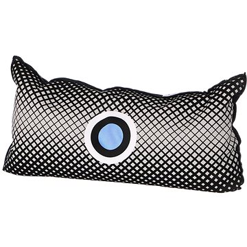

Sixtol Dry Car Big Bag 1000g