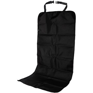 

Sixtol Car Cover Lassie 108×50 cm