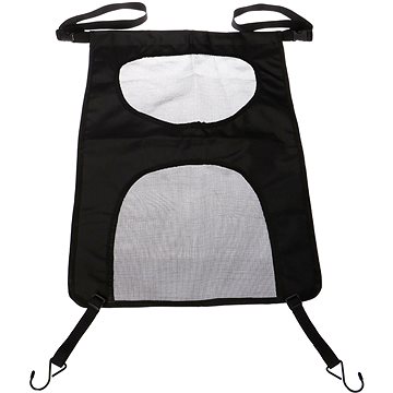 

Sixtol Car Net Charlie, 70×47 cm