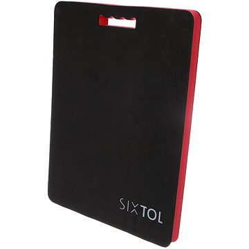 

Sixtol Mechanic Pad ochranná klekací podložka