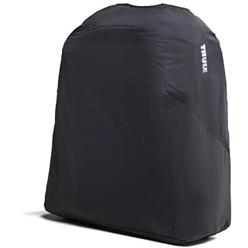 

Thule TH978600 Epos Storage Bag, 2bike
