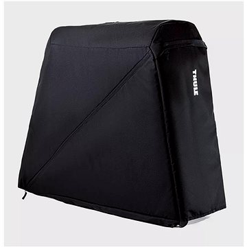 

Thule TH979300 Epos Storage Bag, 3bike
