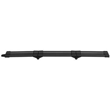 

Thule TH978700 Epos Foldable Loading Ramp