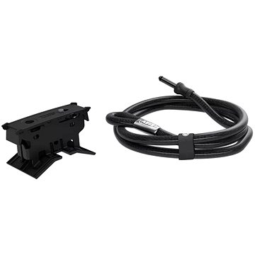 

Thule TH978500 Epos High-Grade Lock