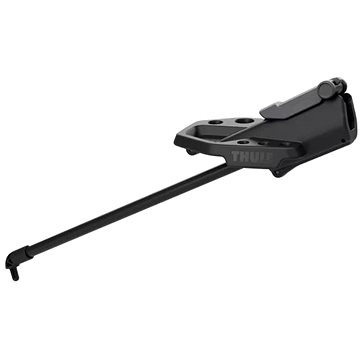 

Thule TH978300 Epos Bike Repair Holder