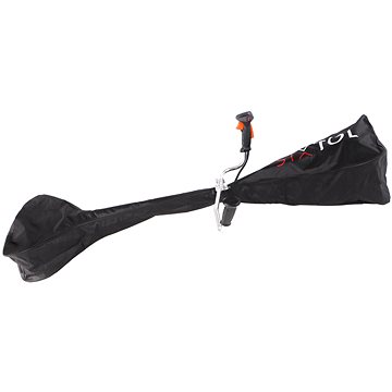

SIXTOL Obal na křovinořez Grass Cut Cover