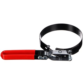

Sixtol Mechanic Oil Wrench 2