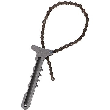

Sixtol Mechanic Oil Wrench 3