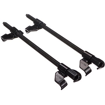

Sixtol Mechanic Spring Set 2 stahovák pružin, 2ks, 270mm