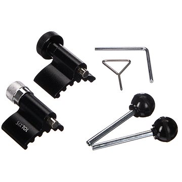 

Sixtol Mechanic Engine Timing 6, VAG TDI, 6ks