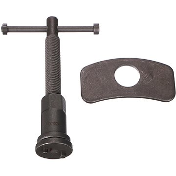 

Sixtol Mechanic Brake One R, pravotočivý stlačovák brzdových pístů