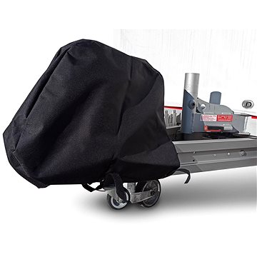 

AZ Auto Design kryt nájezdové brzdy