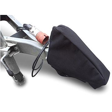 

AZ Auto Design kryt tažné spojky