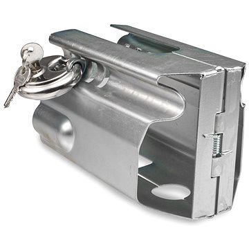 

Knott Originál security box PRO rozvírací