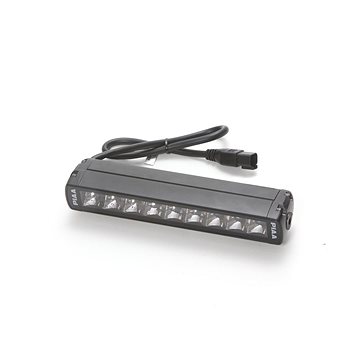 

PIAA V-RF10 světelná LED rampa 5800 K, 4000 lm