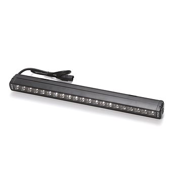 

PIAA V-RF20 světelná LED rampa 5800 K, 9250 lm