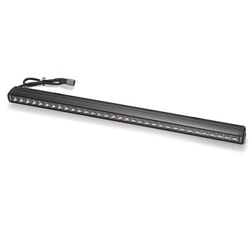 

PIAA V-RF30 světelná LED rampa 5800 K, 14550 lm
