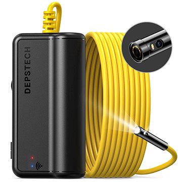 

Depstech WF028-5DL
