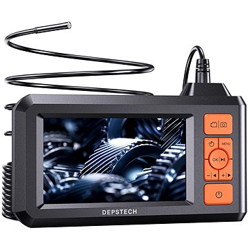 

Depstech DS300-5SL