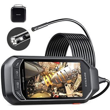 

Depstech DS450-5DL