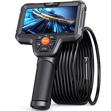 

Depstech DS500-5DL