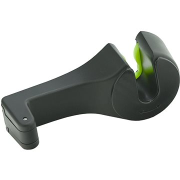 

Compass držák telefonu na opěrku 2in1