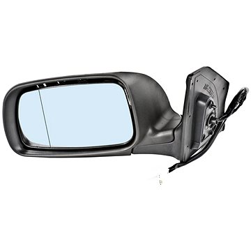 

ACI TOYOTA Avensis 03-06 L (5307807)