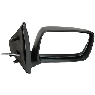 

ACI FORD Fiesta 89-96 P (1837804)